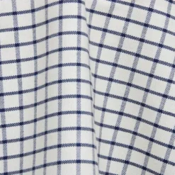 Outlet Couvre-reins coton tattersalls - Couvre-Reins