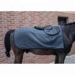 Online Couvre-reins de sortie - - Protection optimale Couvre-Reins