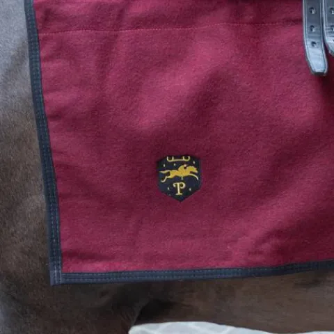 Online Couvre-reins de sortie - - Protection optimale Couvre-Reins