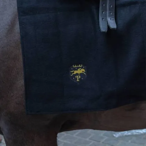 Online Couvre-reins de sortie - - Protection optimale Couvre-Reins