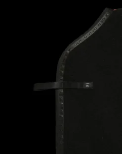 Outlet Couvre-reins Effet Mouton Tao - - Ultra doux et chaud Couvre-Reins