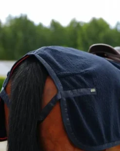 Outlet Couvre-reins Effet Mouton Tao - - Ultra doux et chaud Couvre-Reins