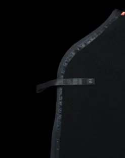 Outlet Couvre-reins Effet Mouton Tao - - Ultra doux et chaud Couvre-Reins