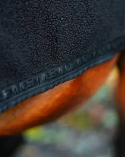 Outlet Couvre-reins Effet Mouton Tao - - Ultra doux et chaud Couvre-Reins