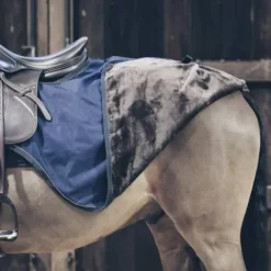 New Couvre-reins imperméable 160gr - Kentucky Couvre-Reins