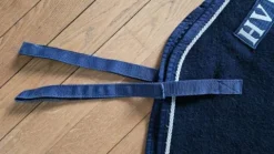 Online Couvre-reins laine HV Polo 155 Couvre-Reins
