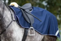 Clearance Couvre-reins pluie Vêtements De Pluie