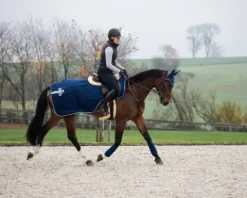 Online Couvre-reins polaire velvet Couvre-Reins