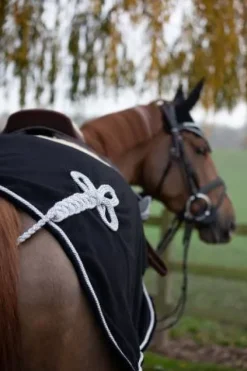 Online Couvre-reins polaire velvet Couvre-Reins