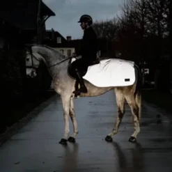 Couvre-reins réfléchissant - Kentucky Couvre-Reins