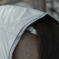 Discount Couvre-reins Réflechissant - Kentucky Couvre-Reins