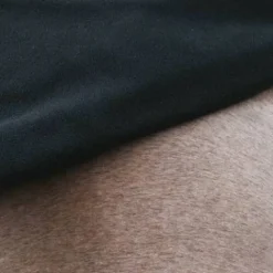 Discount Couvre-reins Réflechissant - Kentucky Couvre-Reins