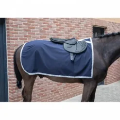 Hot Couvre-reins softshell - - Imperméable et léger Couvre-Reins
