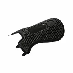 Hot Couvre-siège selle Western Ortho-Pubis Gel Dessus De Selles