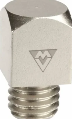 Online Crampon carré KR 12 - - Taraud 10x150 Crampons|Crampons