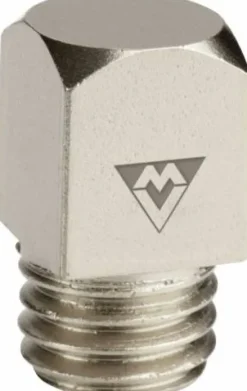 Outlet Crampon carré KR 9 - - Taraud 10 x 150 Crampons|Crampons