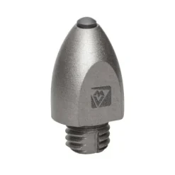 Outlet Crampon Fastuds® tungstène SG25 M10 Crampons|Crampons