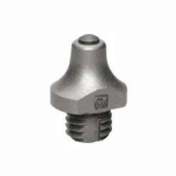 Discount Crampon Fastuds® tungstène HG16 M10 - Crampons|Crampons