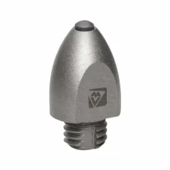 New Crampon Fastuds® tungstène SG21 M10 - Crampons|Crampons