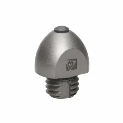 Clearance Crampon Fastuds® tungstène SG13 M10 - Crampons|Crampons