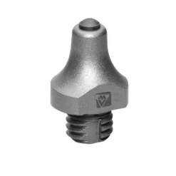 Clearance Crampon Fastuds® tungstène HG20 M10 Crampons|Crampons