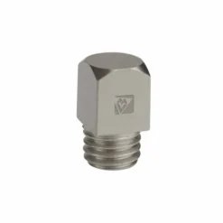 Outlet Crampon KR9 M10 - Crampons|Crampons