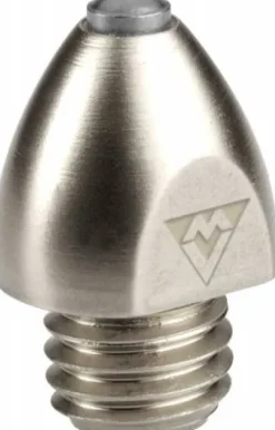 Sale Crampon MX22 Obus Tungstène - - Taraud 10 x 150 Crampons|Crampons