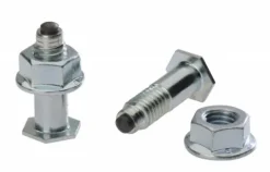 Best Crampon MX pour chaussons hipposandales Crampons|Crampons