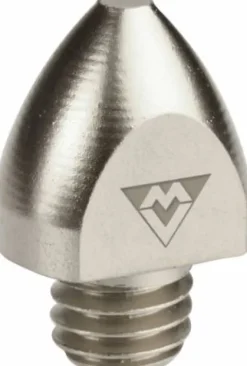 Crampon obus 13KR - - Terrain souple Crampons|Crampons