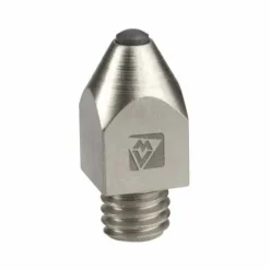 Discount Crampon tungstène MX50 M10 - Crampons|Crampons