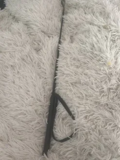 Hot Cravache Cravaches