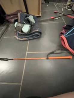 Online Cravache Cravaches