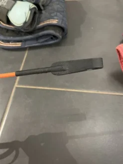 Online Cravache Cravaches