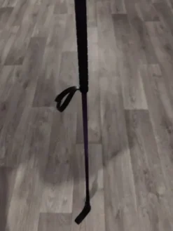 Clearance Cravache Cravaches