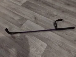 Clearance Cravache Cravaches