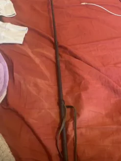 New Cravache Cravaches