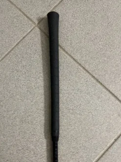 Hot Cravache Cravaches