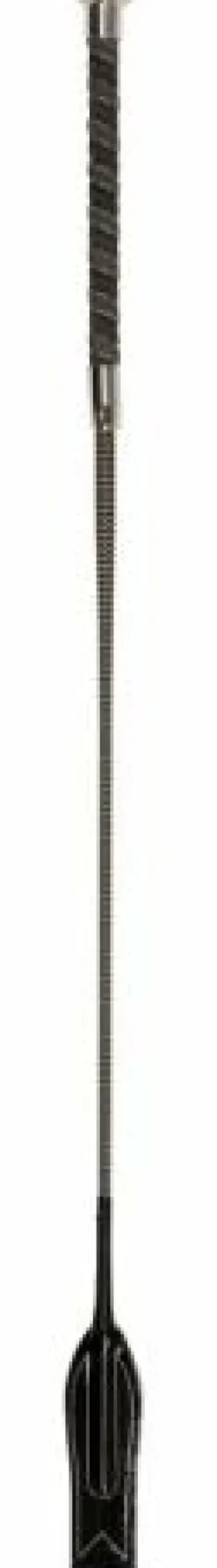 Sale Cravache 65cm claquette Cravaches