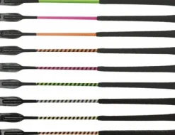 New Cravache Concours Cravaches