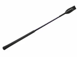 New Cravache Concours Cravaches