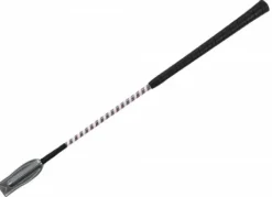 New Cravache Concours Cravaches