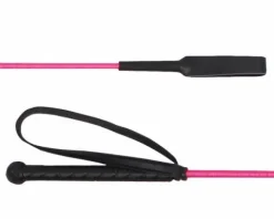 Online Cravache enfants légère - - Poignée antidréapante Cravaches