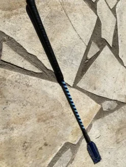 Online Cravache fleck Cravaches