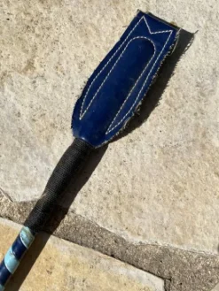 Online Cravache fleck Cravaches