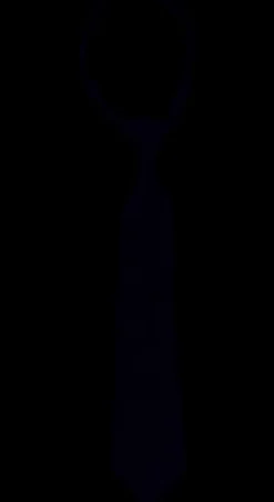 Best Cravate homme Homme Le Cavalier En Concours|L'Homme En Concours