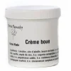Discount Crème boue - 250 ml Peau Et Sabots·Gale De Boue