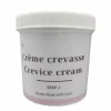 Online Crème crevasses - - 250 ml Peau Et Sabots·Gale De Boue