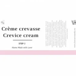 Online Crème crevasses - - 250 ml Peau Et Sabots·Gale De Boue