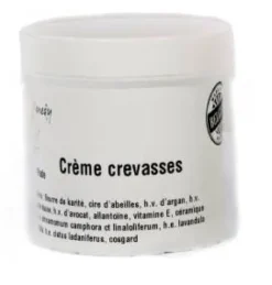 Discount Crème crevasses - Peau Et Sabots·Gale De Boue