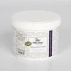 Online Crème de soin pour sabots Natural - Harry's Horse Produits De Soin Sabots